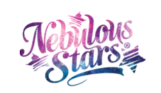 Nebulous Stars